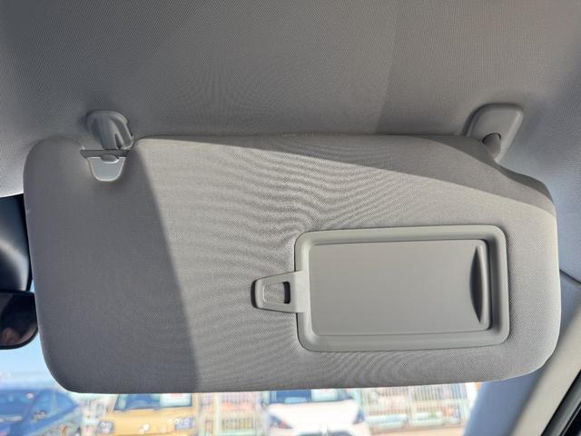 CX-60 XD Lパッケージ 全周囲カメラ レーダークルーズコントロール ブラインドスポットモニタリング シートメモリー パワーバックドア ドライブレコーダー ETC USBポート 置クダケ充電 アクセサリーコンセント 電動シート(59枚目)