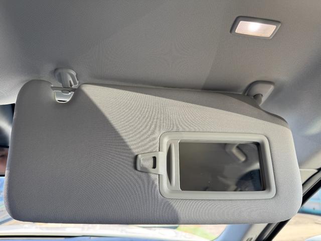 CX-60 XD Lパッケージ 全周囲カメラ レーダークルーズコントロール ブラインドスポットモニタリング シートメモリー パワーバックドア ドライブレコーダー ETC USBポート 置クダケ充電 アクセサリーコンセント 電動シート(60枚目)