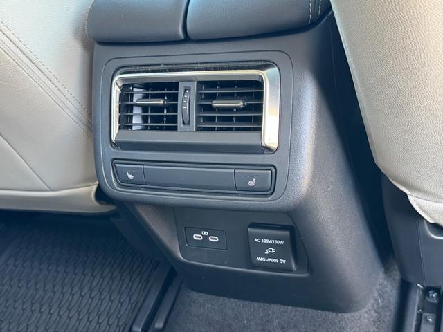 CX-60 XD Lパッケージ 全周囲カメラ レーダークルーズコントロール ブラインドスポットモニタリング シートメモリー パワーバックドア ドライブレコーダー ETC USBポート 置クダケ充電 アクセサリーコンセント 電動シート(72枚目)