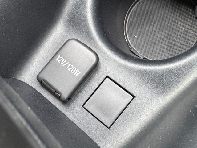 プリウス Ｓツーリングセレクション　モデリスタエアロ　ＡＬＰＩＮＥ９ナビ　フルセグＴＶ　バックカメラ　ドライブレコーダー　スペアタイヤ　前席シートヒーター　トヨタセーフティセンス　ＥＴＣ　レーダークルーズコントロール　純正１７インチＡＷ（66枚目）