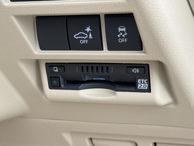 ランドクルーザー ZX モデリスタエアロ GRグリル リアエンター クールBOX 電動デフロック 寒冷地仕様 パノラミックビューモニター ブラインドスポットモニター 純正12.3型JBLナビ フルセグTVブラックルーフレール(46枚目)