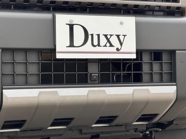 ランドクルーザー２５０ ＺＸファーストエディション　メーカーＪＢＬナビ　フルセグ　サンルーフ　トヨタチームメイト　丸目ＬＥＤヘッドランプ　デジタルインナーミラー　ブラックルーフレール　クルーズコントロール　パノラミックビューモニター　ブラインドスポット（33枚目）