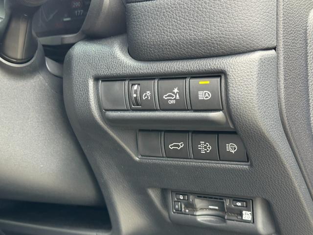 ランドクルーザー２５０ ＺＸファーストエディション　メーカーＪＢＬナビ　フルセグ　サンルーフ　トヨタチームメイト　丸目ＬＥＤヘッドランプ　デジタルインナーミラー　ブラックルーフレール　クルーズコントロール　パノラミックビューモニター　ブラインドスポット（57枚目）