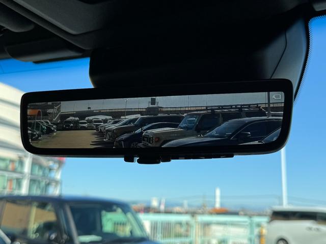 ランドクルーザー２５０ ＶＸ　特別限定ローン　モデリスタプロテクターキット　１２．３型コネクティッドナビ　デジタルインナーミラー　パノラミックビューモニター　フルセグＴＶ　寒冷地仕様　ＨＤＭＩ入力端子　前席シートヒーター＆クーラー（7枚目）