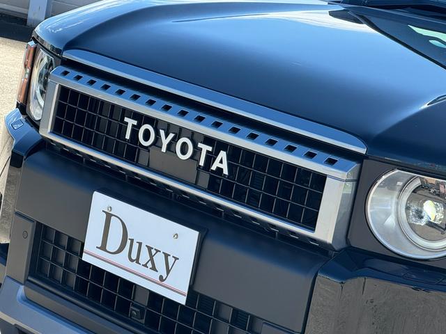 ランドクルーザー２５０ ＶＸ　特別限定ローン　モデリスタプロテクターキット　１２．３型コネクティッドナビ　デジタルインナーミラー　パノラミックビューモニター　フルセグＴＶ　寒冷地仕様　ＨＤＭＩ入力端子　前席シートヒーター＆クーラー（16枚目）