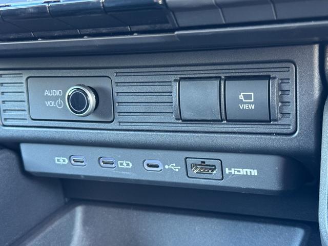 ランドクルーザー２５０ ＶＸ　特別限定ローン　モデリスタプロテクターキット　１２．３型コネクティッドナビ　デジタルインナーミラー　パノラミックビューモニター　フルセグＴＶ　寒冷地仕様　ＨＤＭＩ入力端子　前席シートヒーター＆クーラー（58枚目）