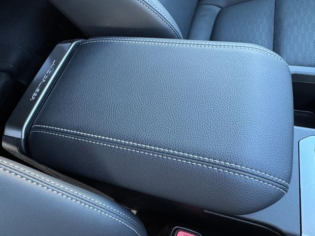 ランドクルーザー２５０ ＶＸ　特別限定ローン　モデリスタプロテクターキット　１２．３型コネクティッドナビ　デジタルインナーミラー　パノラミックビューモニター　フルセグＴＶ　寒冷地仕様　ＨＤＭＩ入力端子　前席シートヒーター＆クーラー（63枚目）