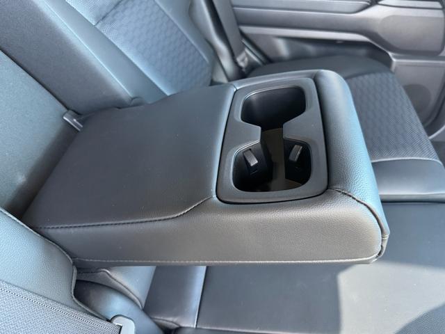 ランドクルーザー２５０ ＶＸ　特別限定ローン　モデリスタプロテクターキット　１２．３型コネクティッドナビ　デジタルインナーミラー　パノラミックビューモニター　フルセグＴＶ　寒冷地仕様　ＨＤＭＩ入力端子　前席シートヒーター＆クーラー（64枚目）