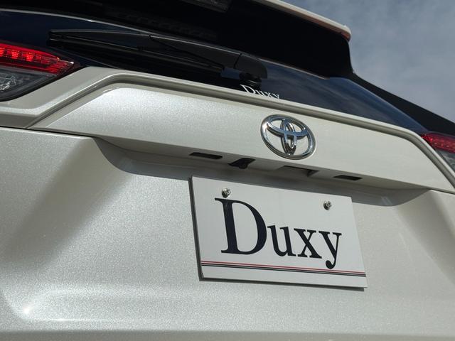 RAV4 X ALPAINナビ フルセグTV バックカメラ レーダクルーズコントロール LEDルームランプ ドライブレコーダー イエローフォグ 純正17インチアルミ トヨタセーフティセンス マルチインフォメーション(36枚目)