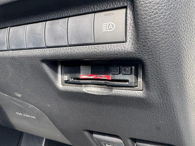 RAV4 X ALPAINナビ フルセグTV バックカメラ レーダクルーズコントロール LEDルームランプ ドライブレコーダー イエローフォグ 純正17インチアルミ トヨタセーフティセンス マルチインフォメーション(45枚目)