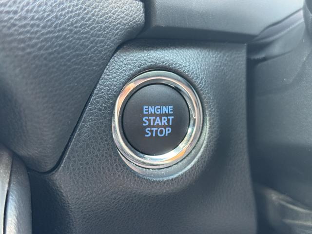 RAV4 X ALPAINナビ フルセグTV バックカメラ レーダクルーズコントロール LEDルームランプ ドライブレコーダー イエローフォグ 純正17インチアルミ トヨタセーフティセンス マルチインフォメーション(48枚目)