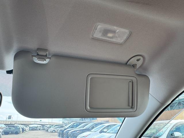 RAV4 X ALPAINナビ フルセグTV バックカメラ レーダクルーズコントロール LEDルームランプ ドライブレコーダー イエローフォグ 純正17インチアルミ トヨタセーフティセンス マルチインフォメーション(70枚目)