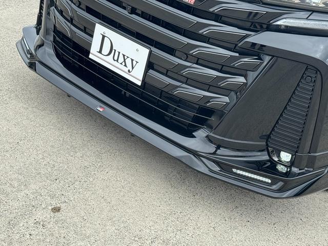 ヴェルファイアハイブリッド Z プレミア GRエアロ 左右独立ルーフ デジタルインナーミラー ユニバーサルステップ 純正14型ディスプレイ フルセグTV パノラミックビューモニター ブラインドスポットモニター ステアリングヒーターETC2.0(8枚目)