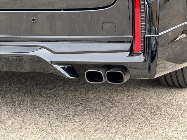 ヴェルファイアハイブリッド Z プレミア GRエアロ 左右独立ルーフ デジタルインナーミラー ユニバーサルステップ 純正14型ディスプレイ フルセグTV パノラミックビューモニター ブラインドスポットモニター ステアリングヒーターETC2.0(11枚目)