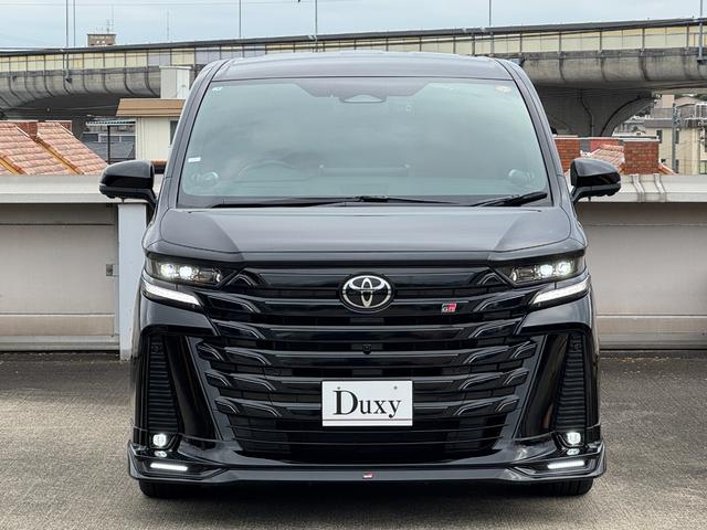 ヴェルファイアハイブリッド Z プレミア GRエアロ 左右独立ルーフ デジタルインナーミラー ユニバーサルステップ 純正14型ディスプレイ フルセグTV パノラミックビューモニター ブラインドスポットモニター ステアリングヒーターETC2.0(16枚目)