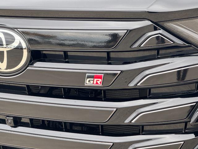 ヴェルファイアハイブリッド Z プレミア GRエアロ 左右独立ルーフ デジタルインナーミラー ユニバーサルステップ 純正14型ディスプレイ フルセグTV パノラミックビューモニター ブラインドスポットモニター ステアリングヒーターETC2.0(29枚目)