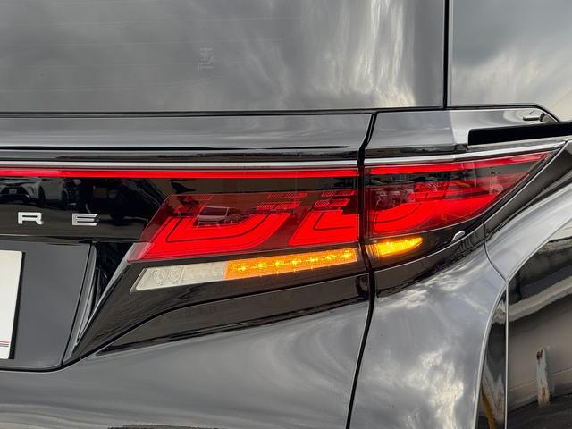 ヴェルファイアハイブリッド Z プレミア GRエアロ 左右独立ルーフ デジタルインナーミラー ユニバーサルステップ 純正14型ディスプレイ フルセグTV パノラミックビューモニター ブラインドスポットモニター ステアリングヒーターETC2.0(34枚目)