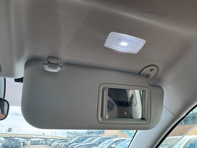 RAV4 X ALPAINナビ フルセグTV バックカメラ レーダクルーズコントロール LEDルームランプ ドライブレコーダー イエローフォグ 純正17インチアルミ トヨタセーフティセンス マルチインフォメーション(71枚目)