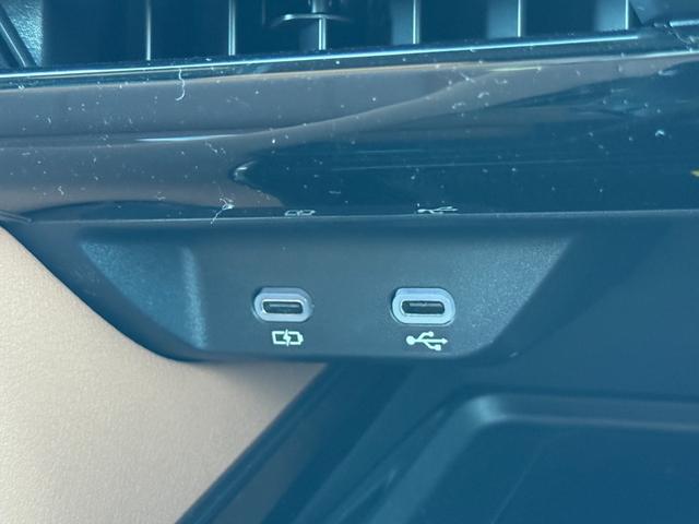 ヴェルファイアハイブリッド エグゼクティブラウンジ　茶内装　ＧＲエアロ　左右独立ルーフ　デジタルインナーミラー　純正１４型ＪＢＬサウンドナビ　リアエンターテイメントシステム　パノラミックビューモニター　ブラインドスポットモニタ　ＥＴＣ　ＨＤＭＩ入力端子（63枚目）