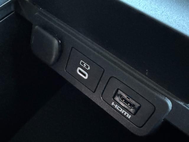 ヴェルファイアハイブリッド エグゼクティブラウンジ　茶内装　ＧＲエアロ　左右独立ルーフ　デジタルインナーミラー　純正１４型ＪＢＬサウンドナビ　リアエンターテイメントシステム　パノラミックビューモニター　ブラインドスポットモニタ　ＥＴＣ　ＨＤＭＩ入力端子（67枚目）