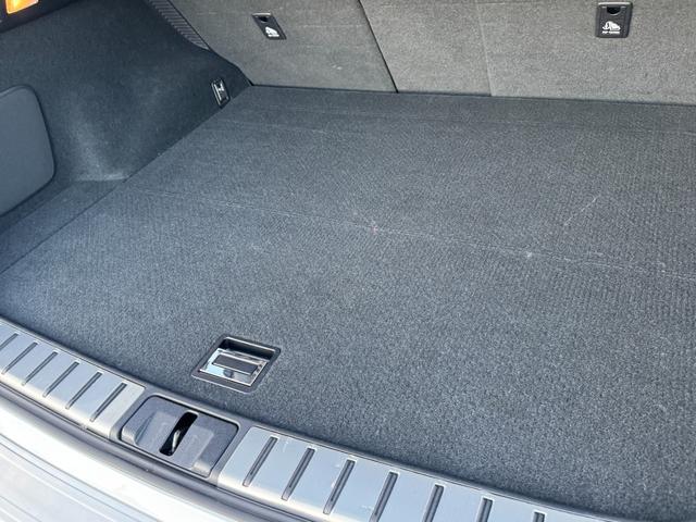 ＲＸ ＲＸ４５０ｈ　Ｆスポーツ　ＴＲＤエアロ＆４本出マフラー　全席シートヒーター　２列目パワーシート　赤革シート　パノラマルーフ　全周囲　ナビＴＶ　ＥＴＣ２．０　Ｐゲート　ＢＳＭ　ＨＵＤ　置く充電　ハンドルヒーター　ベンチレーション（42枚目）