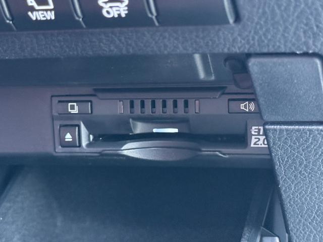 ＲＸ ＲＸ４５０ｈ　Ｆスポーツ　ＴＲＤエアロ＆４本出マフラー　全席シートヒーター　２列目パワーシート　赤革シート　パノラマルーフ　全周囲　ナビＴＶ　ＥＴＣ２．０　Ｐゲート　ＢＳＭ　ＨＵＤ　置く充電　ハンドルヒーター　ベンチレーション（55枚目）