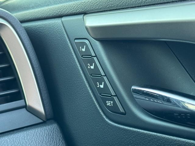 ＲＸ ＲＸ４５０ｈ　Ｆスポーツ　ＴＲＤエアロ＆４本出マフラー　全席シートヒーター　２列目パワーシート　赤革シート　パノラマルーフ　全周囲　ナビＴＶ　ＥＴＣ２．０　Ｐゲート　ＢＳＭ　ＨＵＤ　置く充電　ハンドルヒーター　ベンチレーション（57枚目）