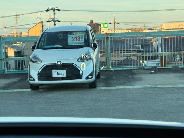 ＲＸ ＲＸ４５０ｈ　Ｆスポーツ　ＴＲＤエアロ＆４本出マフラー　全席シートヒーター　２列目パワーシート　赤革シート　パノラマルーフ　全周囲　ナビＴＶ　ＥＴＣ２．０　Ｐゲート　ＢＳＭ　ＨＵＤ　置く充電　ハンドルヒーター　ベンチレーション（58枚目）