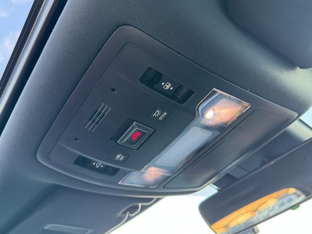 ＲＸ ＲＸ４５０ｈ　Ｆスポーツ　ＴＲＤエアロ＆４本出マフラー　全席シートヒーター　２列目パワーシート　赤革シート　パノラマルーフ　全周囲　ナビＴＶ　ＥＴＣ２．０　Ｐゲート　ＢＳＭ　ＨＵＤ　置く充電　ハンドルヒーター　ベンチレーション（72枚目）