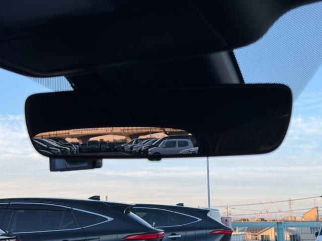 ＲＸ ＲＸ４５０ｈ　Ｆスポーツ　ＴＲＤエアロ＆４本出マフラー　全席シートヒーター　２列目パワーシート　赤革シート　パノラマルーフ　全周囲　ナビＴＶ　ＥＴＣ２．０　Ｐゲート　ＢＳＭ　ＨＵＤ　置く充電　ハンドルヒーター　ベンチレーション（73枚目）