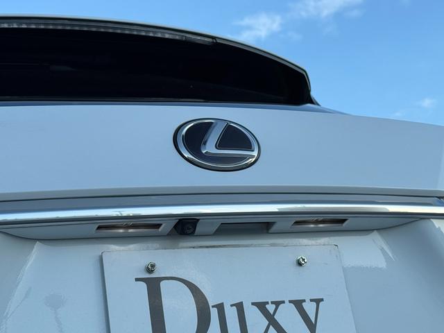 ＲＸ ＲＸ４５０ｈ　Ｆスポーツ　ＴＲＤエアロ＆４本出マフラー　全席シートヒーター　２列目パワーシート　赤革シート　パノラマルーフ　全周囲　ナビＴＶ　ＥＴＣ２．０　Ｐゲート　ＢＳＭ　ＨＵＤ　置く充電　ハンドルヒーター　ベンチレーション（78枚目）