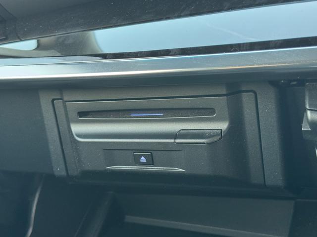 アルファード ２．５Ｓ　Ｃパッケージ　メーカーナビ　ルーフ　ＪＢＬプレミアサウンドシステム　デジタルインナーミラー　後席モニター　スペアタイヤ　ＥＴＣ　パノラミックビューモニター　ブラインドスポットモニター　レーダークルーズコントロール（65枚目）