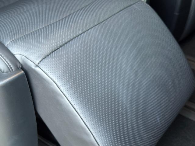 アルファード ２．５Ｓ　Ｃパッケージ　メーカーナビ　ルーフ　ＪＢＬプレミアサウンドシステム　デジタルインナーミラー　後席モニター　スペアタイヤ　ＥＴＣ　パノラミックビューモニター　ブラインドスポットモニター　レーダークルーズコントロール（68枚目）