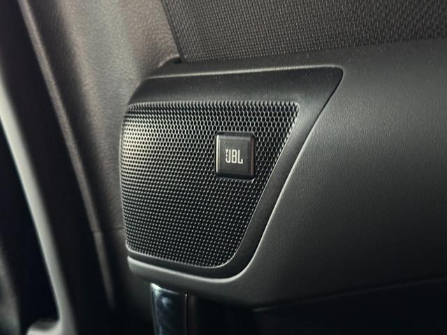 アルファード ２．５Ｓ　Ｃパッケージ　メーカーナビ　ルーフ　ＪＢＬプレミアサウンドシステム　デジタルインナーミラー　後席モニター　スペアタイヤ　ＥＴＣ　パノラミックビューモニター　ブラインドスポットモニター　レーダークルーズコントロール（72枚目）