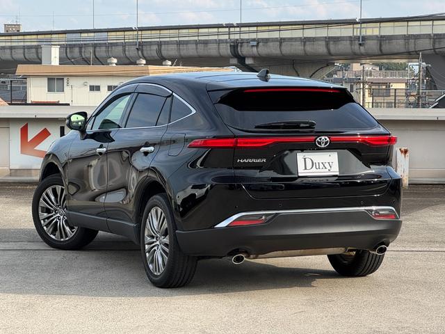 ハリアー Z 調光ルーフ デジタルミラー ドラレコ機能付 12.3インチJBLナビ 全周囲カメラ ブラインドスポットモニター フルセグTV ETC2.0 クルーズコントロール ヘッドアップディスプレイ USBポート(13枚目)