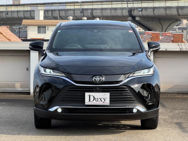 ハリアー Z 調光ルーフ デジタルミラー ドラレコ機能付 12.3インチJBLナビ 全周囲カメラ ブラインドスポットモニター フルセグTV ETC2.0 クルーズコントロール ヘッドアップディスプレイ USBポート(15枚目)