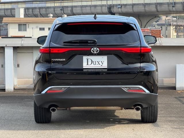 ハリアー Z 調光ルーフ デジタルミラー ドラレコ機能付 12.3インチJBLナビ 全周囲カメラ ブラインドスポットモニター フルセグTV ETC2.0 クルーズコントロール ヘッドアップディスプレイ USBポート(17枚目)