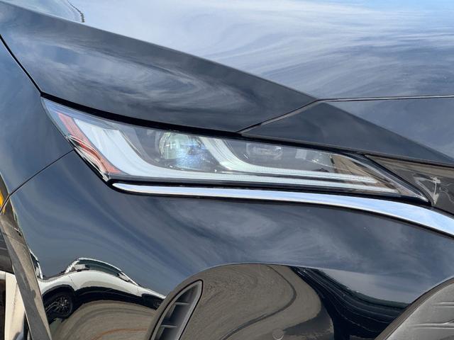 ハリアー Z 調光ルーフ デジタルミラー ドラレコ機能付 12.3インチJBLナビ 全周囲カメラ ブラインドスポットモニター フルセグTV ETC2.0 クルーズコントロール ヘッドアップディスプレイ USBポート(21枚目)