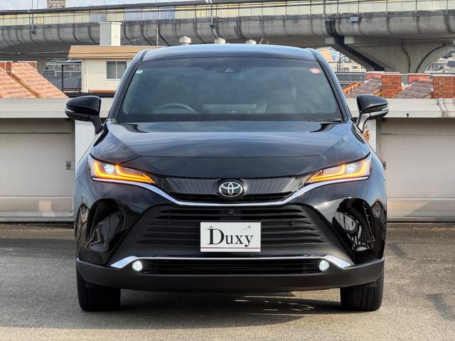 ハリアー Z 調光ルーフ デジタルミラー ドラレコ機能付 12.3インチJBLナビ 全周囲カメラ ブラインドスポットモニター フルセグTV ETC2.0 クルーズコントロール ヘッドアップディスプレイ USBポート(24枚目)