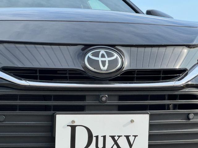 ハリアー Z 調光ルーフ デジタルミラー ドラレコ機能付 12.3インチJBLナビ 全周囲カメラ ブラインドスポットモニター フルセグTV ETC2.0 クルーズコントロール ヘッドアップディスプレイ USBポート(26枚目)