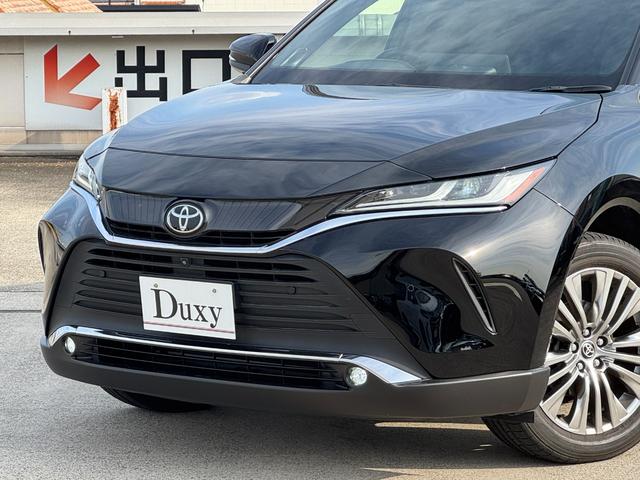 ハリアー Z 調光ルーフ デジタルミラー ドラレコ機能付 12.3インチJBLナビ 全周囲カメラ ブラインドスポットモニター フルセグTV ETC2.0 クルーズコントロール ヘッドアップディスプレイ USBポート(27枚目)