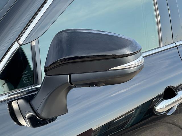 ハリアー Z 調光ルーフ デジタルミラー ドラレコ機能付 12.3インチJBLナビ 全周囲カメラ ブラインドスポットモニター フルセグTV ETC2.0 クルーズコントロール ヘッドアップディスプレイ USBポート(28枚目)