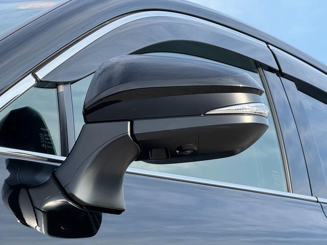 ハリアー Z 調光ルーフ デジタルミラー ドラレコ機能付 12.3インチJBLナビ 全周囲カメラ ブラインドスポットモニター フルセグTV ETC2.0 クルーズコントロール ヘッドアップディスプレイ USBポート(29枚目)