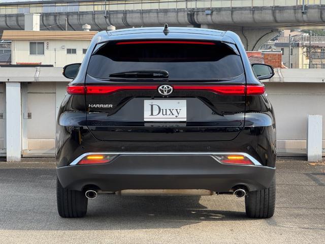 ハリアー Z 調光ルーフ デジタルミラー ドラレコ機能付 12.3インチJBLナビ 全周囲カメラ ブラインドスポットモニター フルセグTV ETC2.0 クルーズコントロール ヘッドアップディスプレイ USBポート(32枚目)