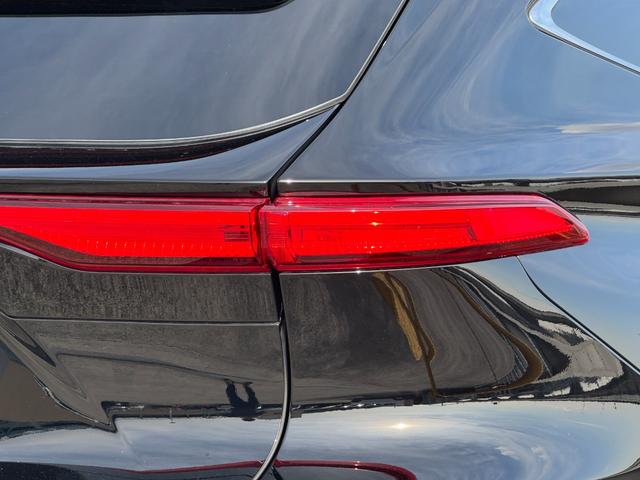 ハリアー Z 調光ルーフ デジタルミラー ドラレコ機能付 12.3インチJBLナビ 全周囲カメラ ブラインドスポットモニター フルセグTV ETC2.0 クルーズコントロール ヘッドアップディスプレイ USBポート(33枚目)