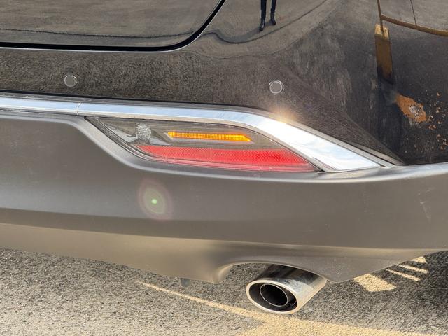 ハリアー Z 調光ルーフ デジタルミラー ドラレコ機能付 12.3インチJBLナビ 全周囲カメラ ブラインドスポットモニター フルセグTV ETC2.0 クルーズコントロール ヘッドアップディスプレイ USBポート(34枚目)