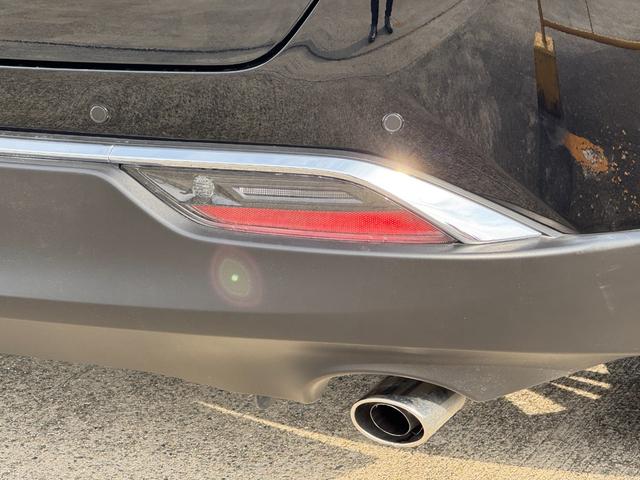 ハリアー Z 調光ルーフ デジタルミラー ドラレコ機能付 12.3インチJBLナビ 全周囲カメラ ブラインドスポットモニター フルセグTV ETC2.0 クルーズコントロール ヘッドアップディスプレイ USBポート(35枚目)