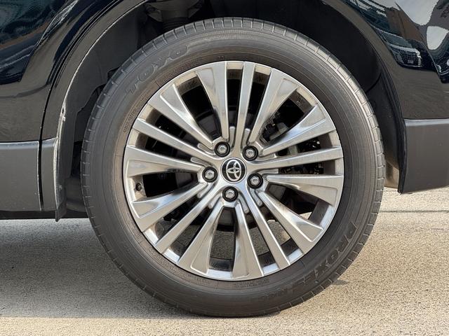 ハリアー Z 調光ルーフ デジタルミラー ドラレコ機能付 12.3インチJBLナビ 全周囲カメラ ブラインドスポットモニター フルセグTV ETC2.0 クルーズコントロール ヘッドアップディスプレイ USBポート(39枚目)