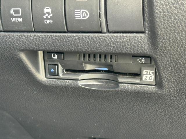 ハリアー Z 調光ルーフ デジタルミラー ドラレコ機能付 12.3インチJBLナビ 全周囲カメラ ブラインドスポットモニター フルセグTV ETC2.0 クルーズコントロール ヘッドアップディスプレイ USBポート(47枚目)