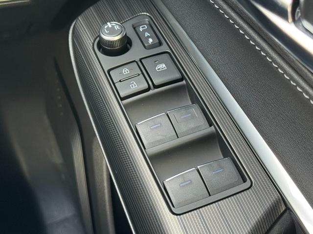 ハリアー Z 調光ルーフ デジタルミラー ドラレコ機能付 12.3インチJBLナビ 全周囲カメラ ブラインドスポットモニター フルセグTV ETC2.0 クルーズコントロール ヘッドアップディスプレイ USBポート(48枚目)